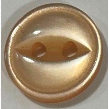 Picture of All Purpose Buttons