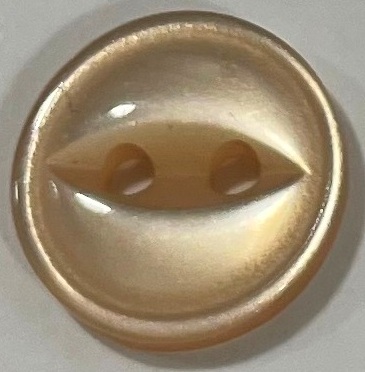 Picture of All Purpose Buttons