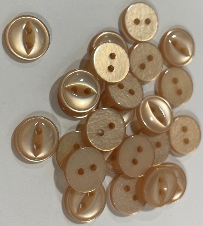 Picture of All Purpose Buttons