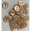Picture of All Purpose Buttons