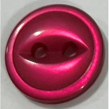 Picture of All Purpose Buttons