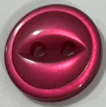 Picture of All Purpose Buttons