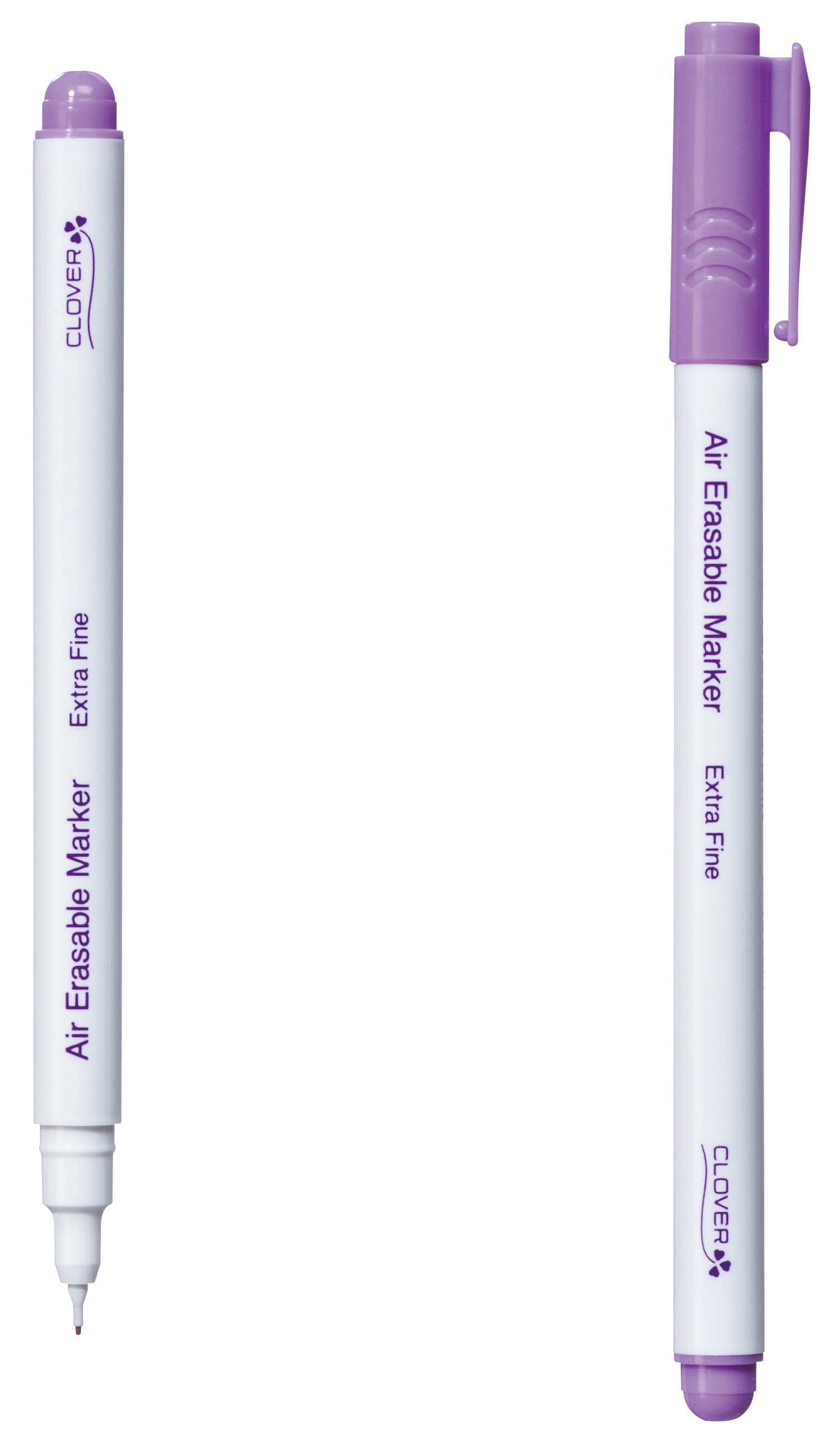 Picture of Clover Air Erasable Marker