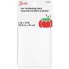 Picture of Dritz Iron-on Mending Fabric