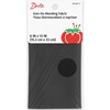 Picture of Dritz Iron-on Mending Fabric