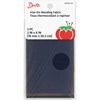 Picture of Dritz Iron-on Mending Fabric