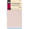 Picture of Dritz Iron-on Mending Fabric