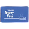 Picture of Bulk Safety Pins