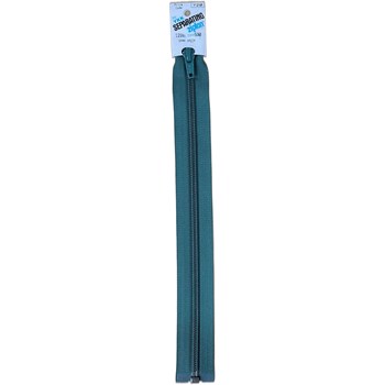 Picture of Ziplon Separating Zipper