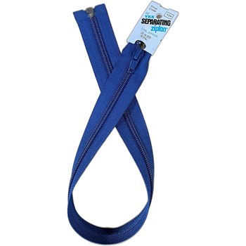 Picture of Ziplon Separating Zipper