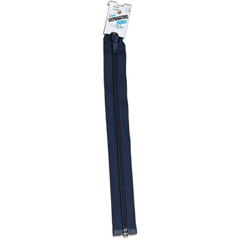 Picture of Ziplon Separating Zipper