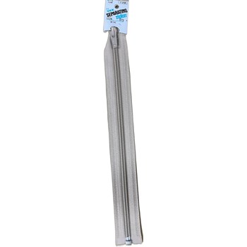 Picture of Ziplon Separating Zipper