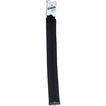 Picture of Ziplon Separating Zipper
