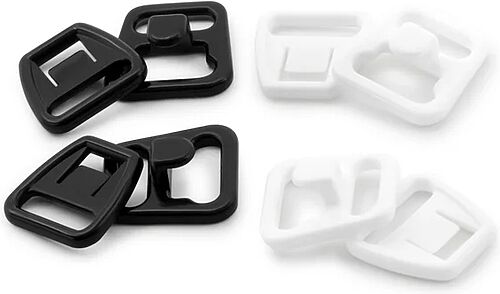 Picture of Dritz Nursing Bra Clips
