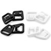 Picture of Dritz Nursing Bra Clips