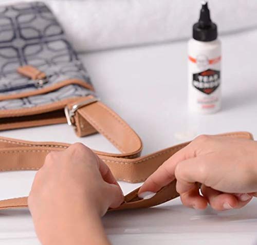 Picture of Bish's Original Tear Mender
