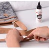 Picture of Bish's Original Tear Mender