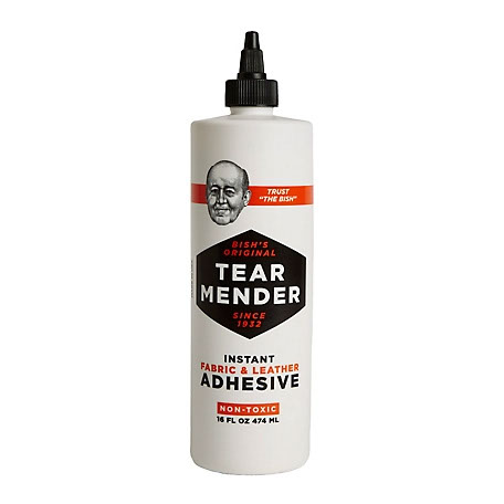 Picture of Bish's Original Tear Mender