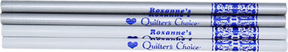 Picture of Roxanne Chalk Marking Pencils