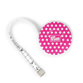 Picture of Prym Spring Tape Measure