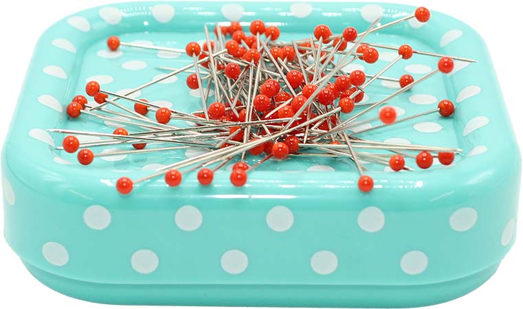 Picture of Prym Magnetic Pin Cushion