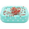 Picture of Prym Magnetic Pin Cushion