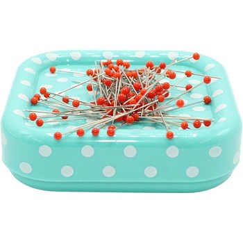 Picture of Prym Magnetic Pin Cushion