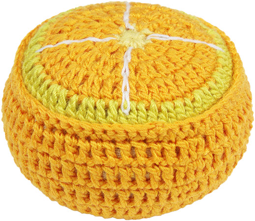 Picture of Prym Pincushion Pattern Weight