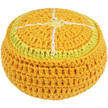 Picture of Prym Pincushion Pattern Weight