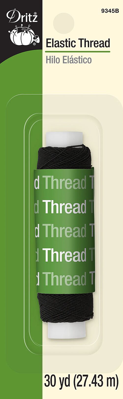 Picture of Elastic Thread