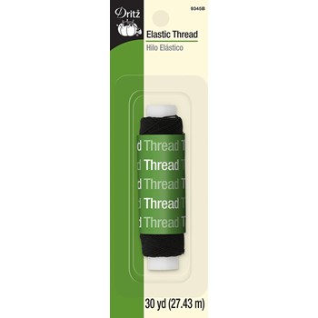 Picture of Elastic Thread