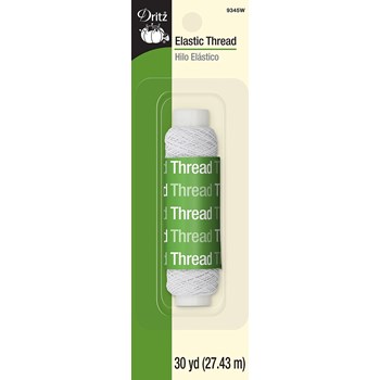 Picture of Elastic Thread