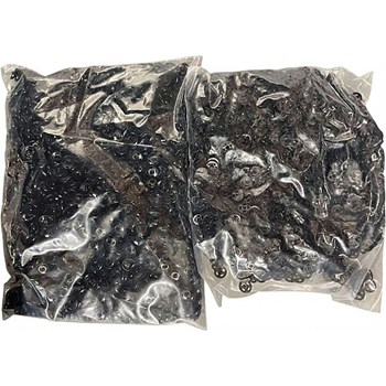 Picture of Bulk Dritz Sew-On Snaps