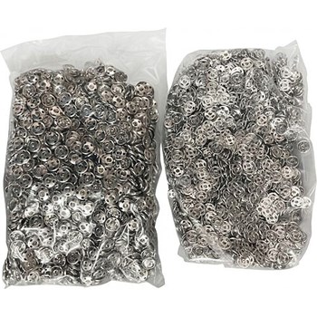 Picture of Bulk Dritz Sew-On Snaps