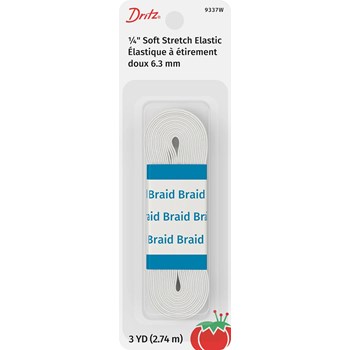 Picture of Soft Stretch Elastic