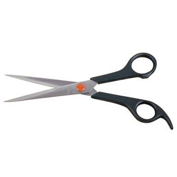 Picture of Mundial Light Weight Scissors