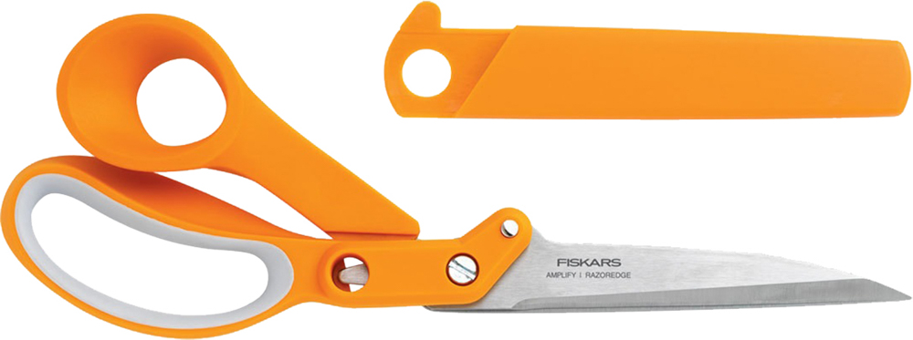 Picture of Fiskars Shears