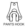 Picture of Pants Hooks and Eyes