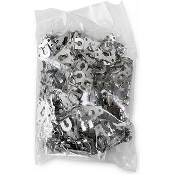 Picture of Pants Hooks and Eyes