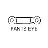 Picture of Pants Hooks and Eyes