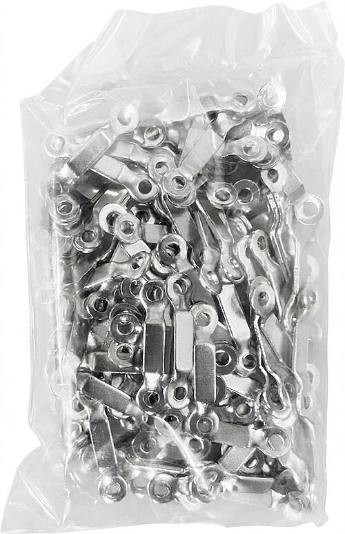 Picture of Pants Hooks and Eyes