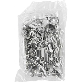 Picture of Pants Hooks and Eyes