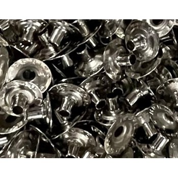 Picture of Heavy Duty Mighty Snaps Size 24