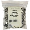 Picture of Heavy Duty Mighty Snaps Size 24