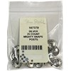 Picture of Heavy Duty Mighty Snaps Size 24