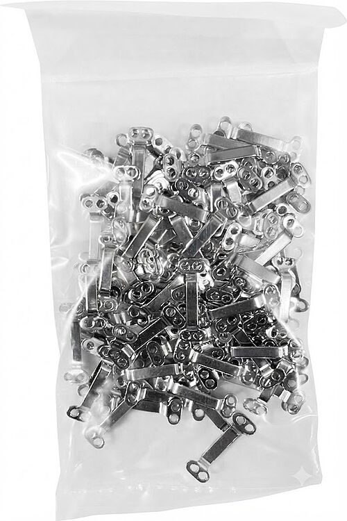 Picture of Skirt Hook and Eye