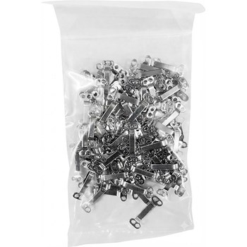 Picture of Skirt Hook and Eye