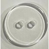 Picture of Clear All Purpose Buttons