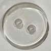 Picture of Clear All Purpose Buttons