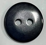 Picture of All Purpose Buttons